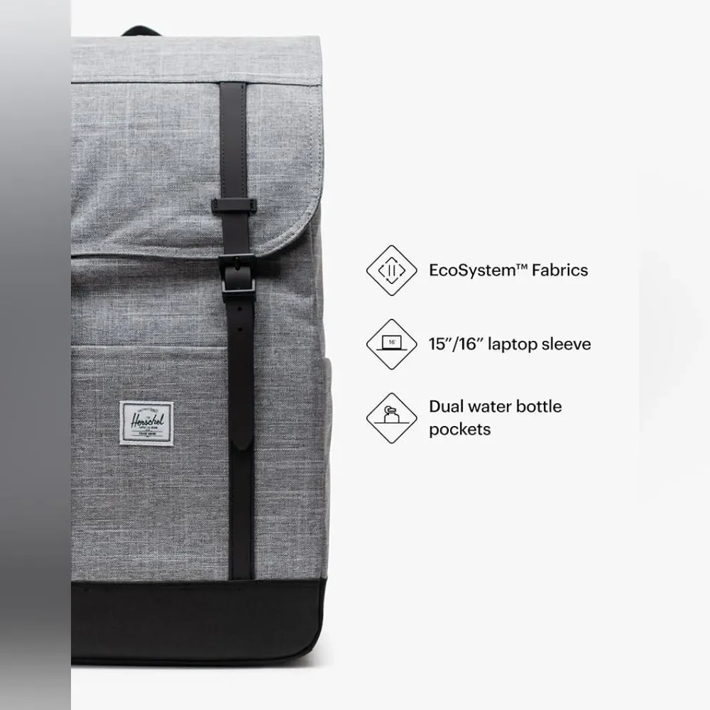 Herschel Retreat Backpack